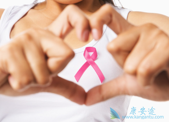 ���ٰ�������