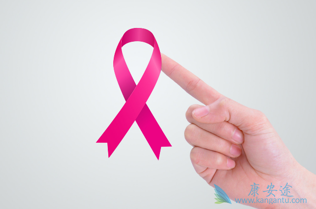 ���ٰ�����