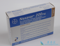 ���������������ڸΰ�����​����Ч�������Ʒ����ĸ��ã�