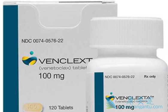 ά������