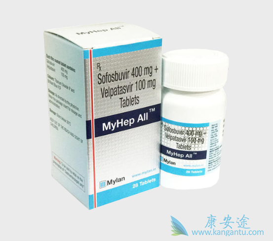 ���ο�����ҩ��