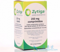 ǰ���ٰ��ذ�����ҩ�ﰢ�������з���ҩ��