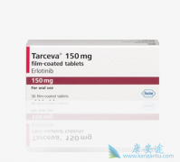 ��Ī«�������϶����������Ʒΰ�����Ч����