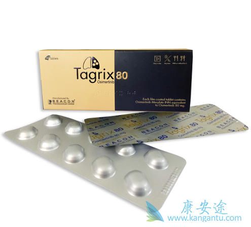 ��ϣ����