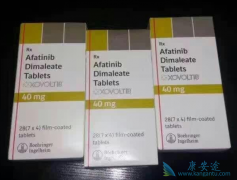 ������������EGFRͻ������ڷ�Сϸ���ΰ���Чȷ��������������