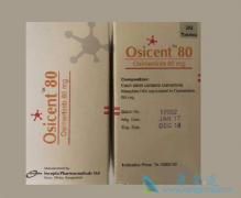 ��ϣ����Էΰ���ת�ƻ����л�����Ҫ����