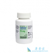 �������������������������ƺ�ɫ��������Ч��ô����