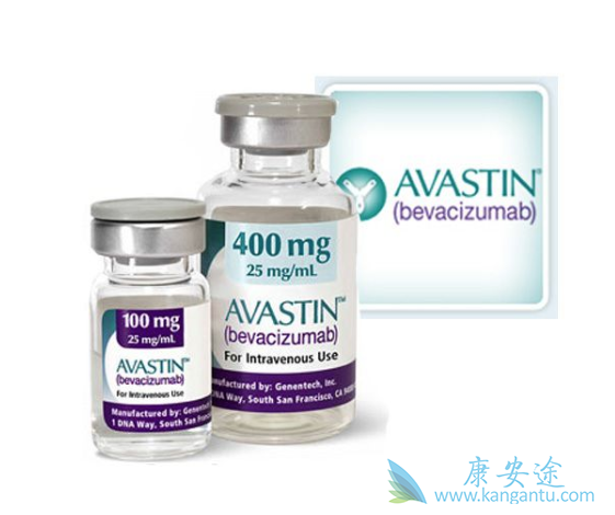 �����鵥��