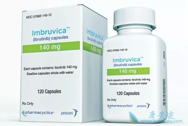 ��³����