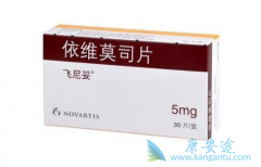 ��άĪ˾�ܿ˷�CDK4/6���Ƽ���ҩ��