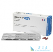 �ַ��������Ƹ�ϸ��������Ч���Գ�Խ����������