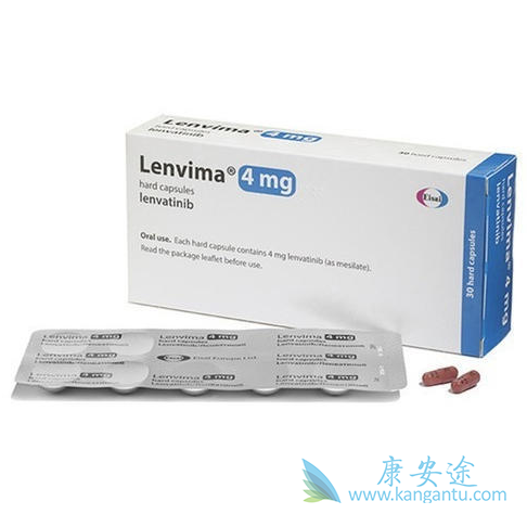 �ַ�����