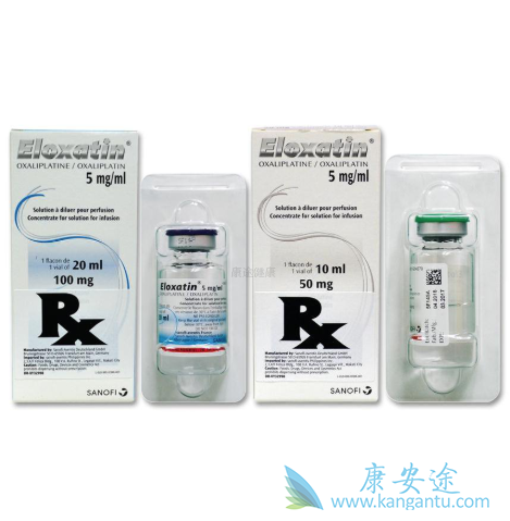 ��ֱ������ת��