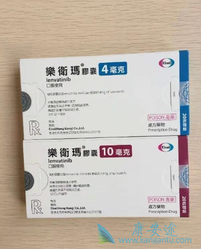 �ط�����