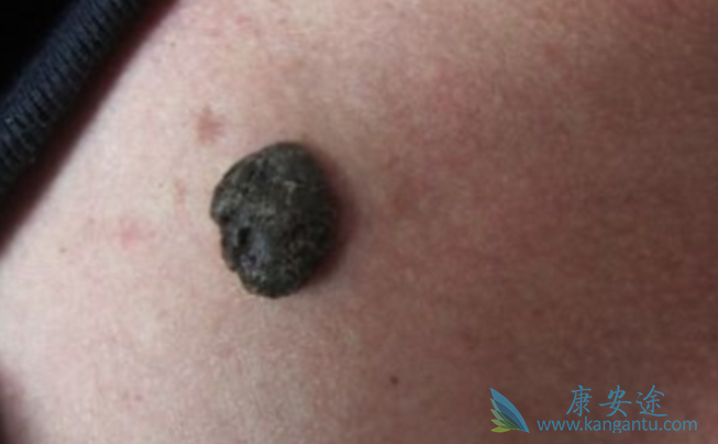 ��ɫ����