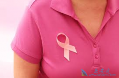 �����������Ͽ�����������HER+ת�������ٰ��������õĿ���������