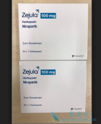 ��������/���������Ƹ������ѳ�����Ȼ��ҩ����