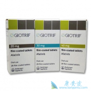 EGFRͻ�����Եķΰ�һ������ʹ�ð�������Ч����ô����