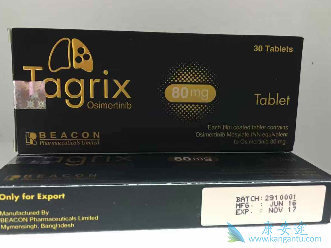 ��ϣ����