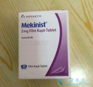 ������������������������KRASͻ��ΰ�������˹���