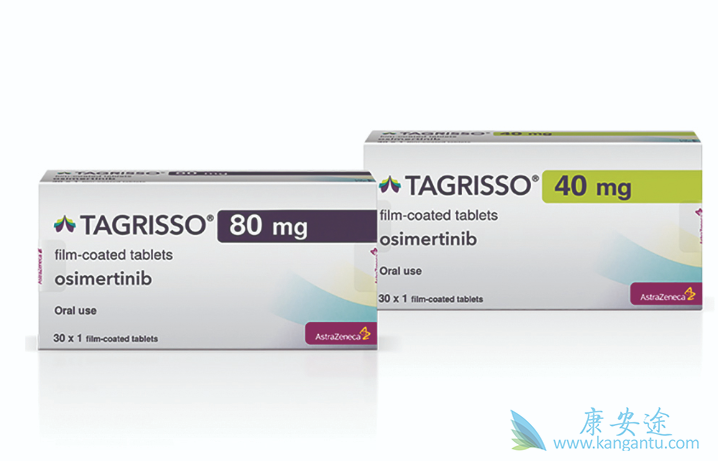 ��ϣ����