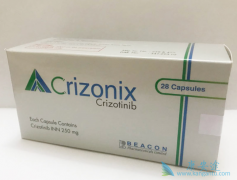 ������/���������ALK���Էΰ�����Ч������������