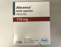 ��������/������������������ŵ�ȫ������Ч����CNS