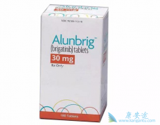 �����������ƽ�չ��NSCLC��ת�ƻ���ʹ�ò����������ҩ������ʲô��