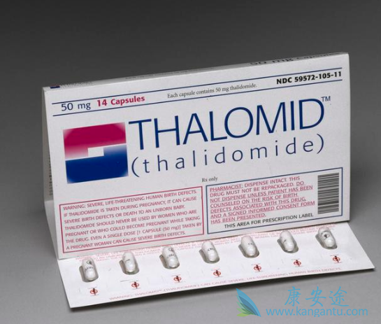 �෢�Թ�����