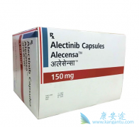 �����������˿����������ƺ������ת�Ƶ�����