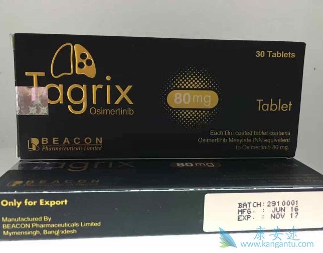 ��ϣ����