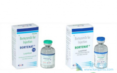 ��������/������������������������MCL���߸�ϸ����ֲ���ά������