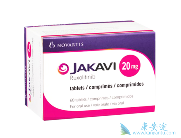 ³������