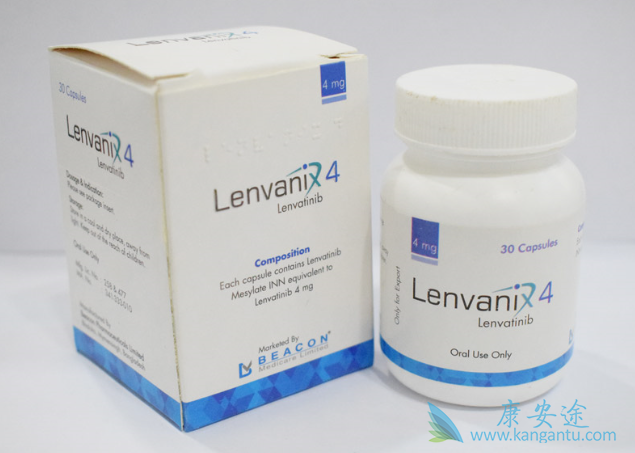 �ַ�����