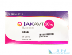 ³����������ԭ���Թ�����ά������Ч��Σ�