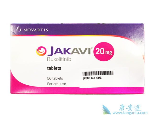 ³������