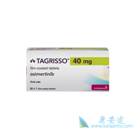 ��ϣ����