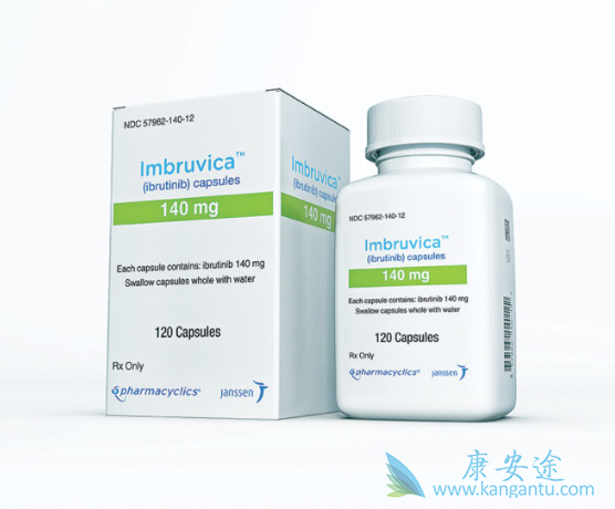 �����ܰ�ϸ����Ѫ��