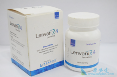 �ط����������ҩ���������ڸΰ���Ч����ǿ