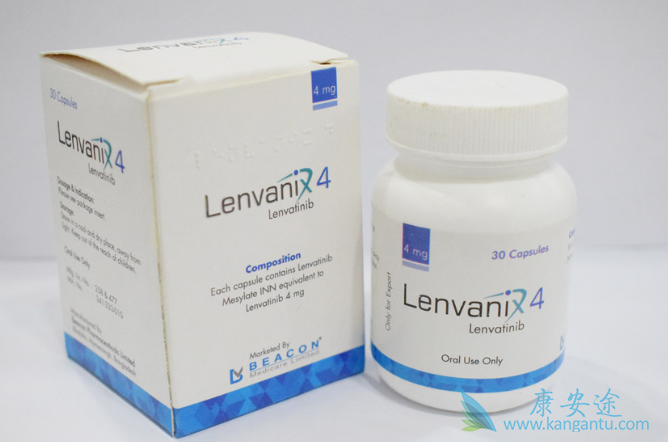 �ط�����