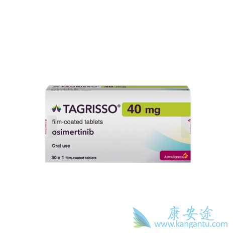 ���ڷ�Сϸ���ΰ�