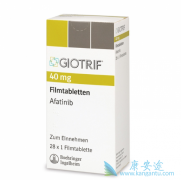 ���������밢�������EGFR���Ƽ�����Ч����