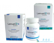 �ַ�����/�����긱��������Щ��������Щҩ������ʹ�ã�