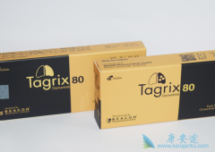 ��ϣ������EGFR-TKI����ҩ������Ч��õ�