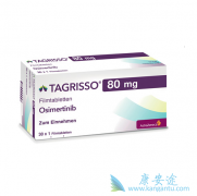 ��ϣ�����������еĴ�����ᶼ�Ƿΰ����Ƶ��Ƽ�ҩ��