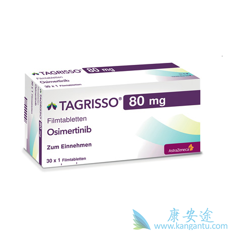 ��ϣ����