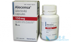 ALK���Ƽ����������������ROS1ͻ��ķ�Сϸ���ΰ���