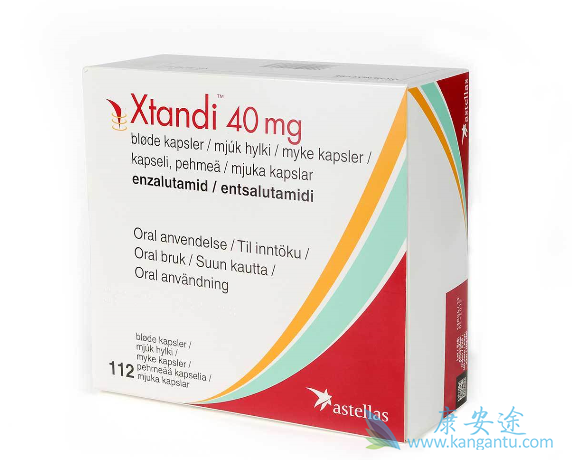 ����³��