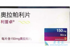 �����������������������ٰ���