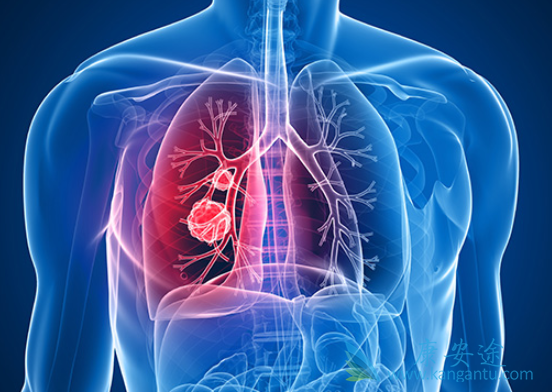 �ΰ�������֢״